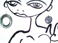 /album/galerie-photos/bo-n-b-1-1-jpg/